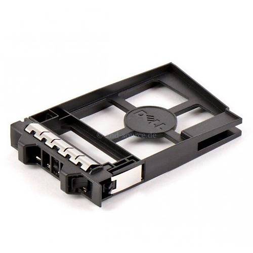 DELL Hard Drive Blank Filler 2,5'' SFF DUMMY KAPAK FOR R740XD,R750XS,R750
