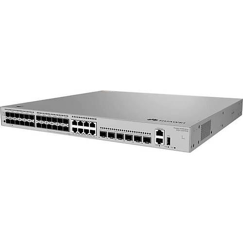 HUAWEI S530 24ST4XE S530 24ST4XE