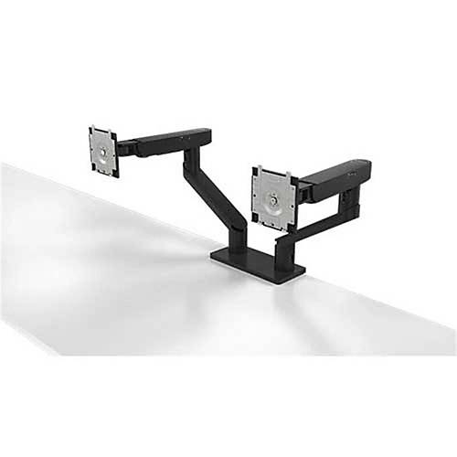 DELL DUAL ARM MDA20 MONTOR STANDI 482-BBDL