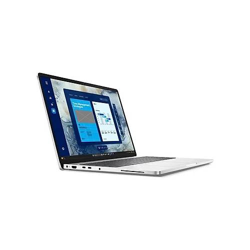 DELL NB PRO PLUS 16 ULTRA5 238V 32GB 1TB SSD DOS BTO301_PB16250_U (3 YIL YER�NDE GARANT�)