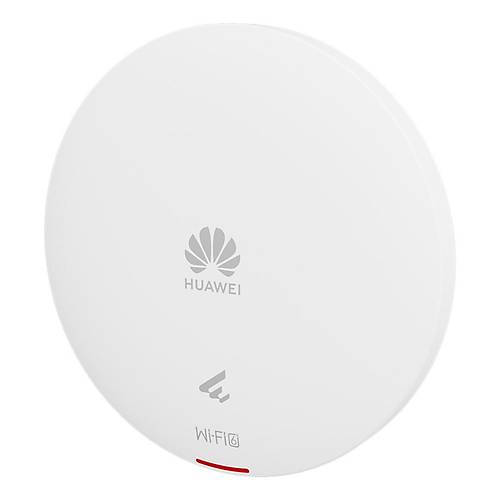 HUAWEI eKitEngine AP361 (Wi-Fi 6) Dual Band 575Mbps-1775Mbps 2x2 MIMO Tavan AP