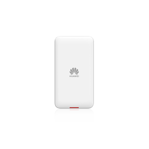 Huawei AirEngine 5762-13W Indoor Wi-Fi 6 Access Point (2+2 Dual Band, Smart Antenna, USB, BLE)