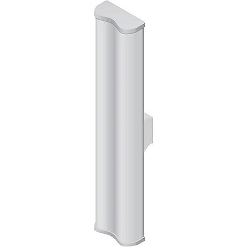 UBIQUITI AIRMAX AM-2G16-90 2.4GHZ 90 DERECE 2X2 MIMO 16 DBI HAR�C� ANTEN