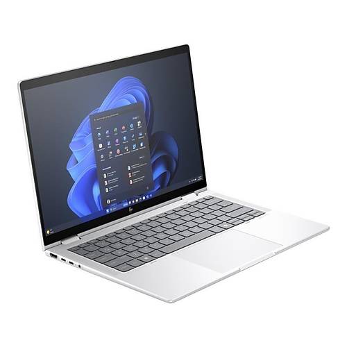 HP ELITE X360 1040 G11 2IN1 9G0G8ET INTEL ULTRA 5-125H 16GB 512SSD 14 DOKUNMAT�K W11PRO