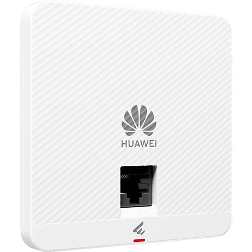 HUAWEI eKitEngine AP162E (Wi-Fi 6) Dual Band 575Mbps-2975Mbps 2x2 MIMO Priz Tipi