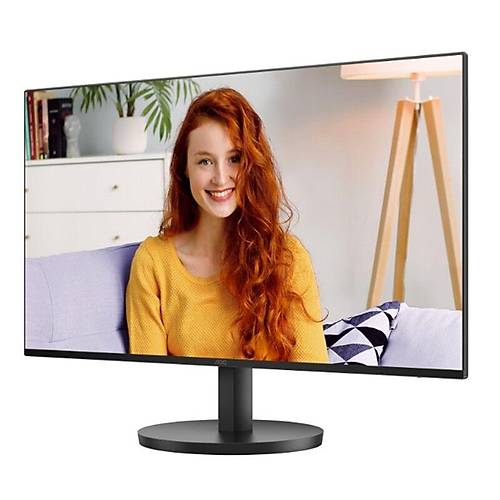 27 AOC IPS 27B3QA2 IPS 4MS 120MHZ 1XVGA 1XHDMI 1XDP FHD 190X1080 HOPARL�R FLICKER-FREE VESA