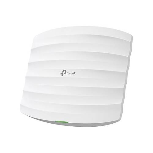 TP-LINK FESTA F52 1 PORT GIGABIT 2.4/5GHZ 1317MBPS AX1350 WIFI5 POE CLOUD YONETILEBILIR ACCESS POINT(ADAPT�RL�)