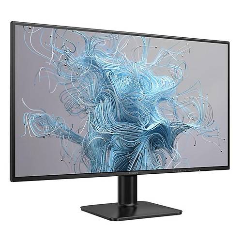 27 PHILIPS 27E2N1110/00 IPS 1MS 120MHZ 1XVGA 1XHDMI FHD 1920X1080 FLICKER-FREE VESA S�YAH