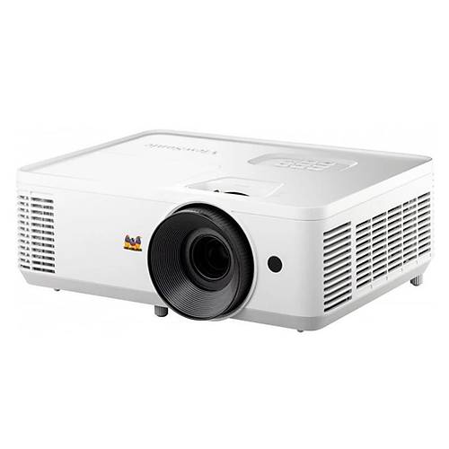 VIEWSONIC PA700X DLP XGA 1024X768 4500AL 2XHDMI 1XVGA 12500:1 HOPARL�R PROJEKS�YON