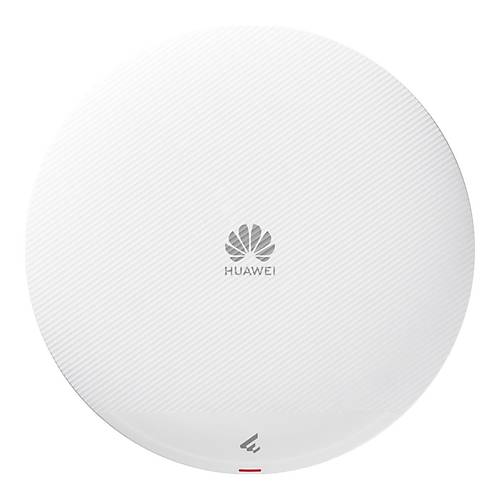 HUAWEI eKitEngine AP362E (Wi-Fi 6) Dual Band 575Mbps-2975Mbps 2x2 MIMO Tavan Tip