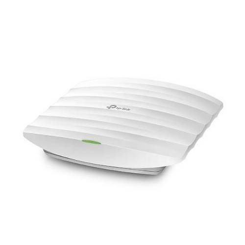 TP-LINK OMADA EAP245 AC1750 DUAL BANT WIFI5 2XGBIT RJ45 450MBPS/2.4GHZ TAVAN T�P� ACCESS POINT (ADAPT�RL�)