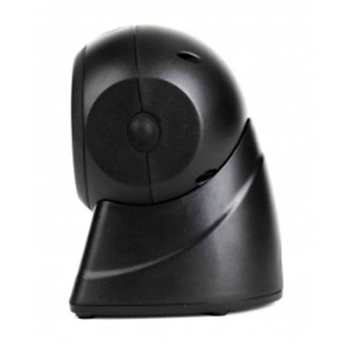 PERKON Q22 2D KAREKOD KABLOLU USB MASA�ST� BARKOD OKUYUCU