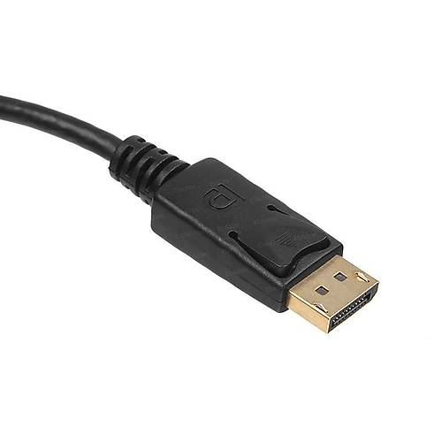DARK DK-HD-ADPXHDMI DISPLAY PORT TO HDMI D�N��T�R�C�