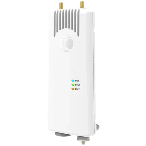 Cambium PMP 450 MicroPoP Konnekt�rl� Sabit Kablosuz Eri�im Noktas�