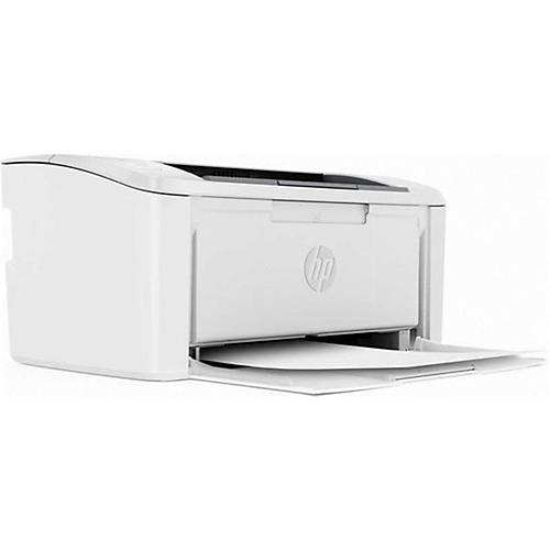 HP 7MD67A M111A TEK FONKSIYONLU S�YAH LAZER YAZICI