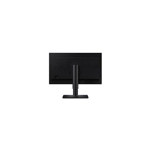 22 SAMSUNG ESSENTIAL S4 LS22D400GAUXUF FHD 5MS 100HZ HDMI�IPS�MONITOR