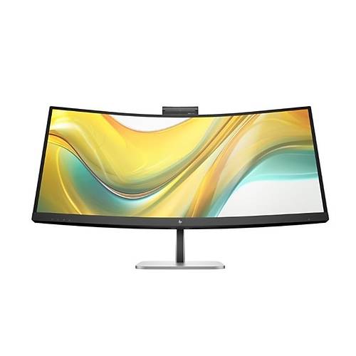 34 HP SERIES 5 PRO 9E0Z2UT 5MS DP+HDMI+USB TYPE-C FHD MON�TOR