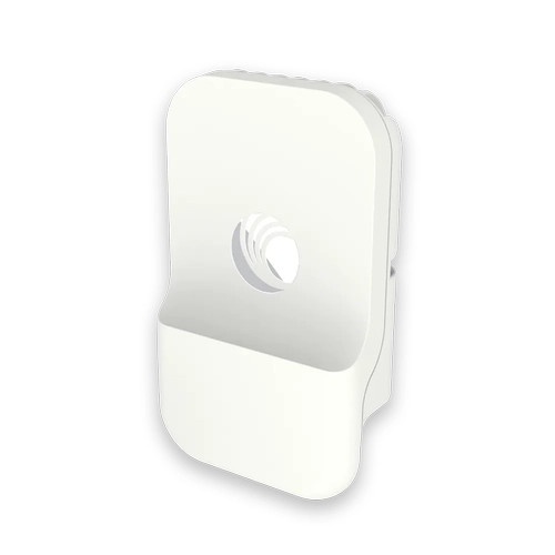 Cambium cnWave 60 GHz V1000 Abone NODE