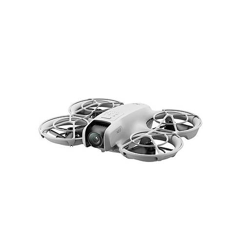 DJI NEO DRONE (RESM� D�STR�B�T�R GARANT�L�)