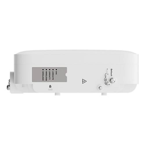 HUAWEI eKitEngine AP761 (Wi-Fi 6) Dual Band 575Mbps-1775Mbps 2x2 MIMO Outdoor AP