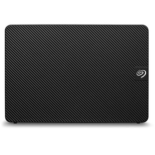 24 TB SEAGATE 3.5 EXPANSION STKP24000400 TA�INAB�L�R D�SK