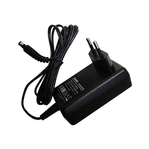 HUAWEI HW 120200E5W AC DC 24W 12V ADAPTOR