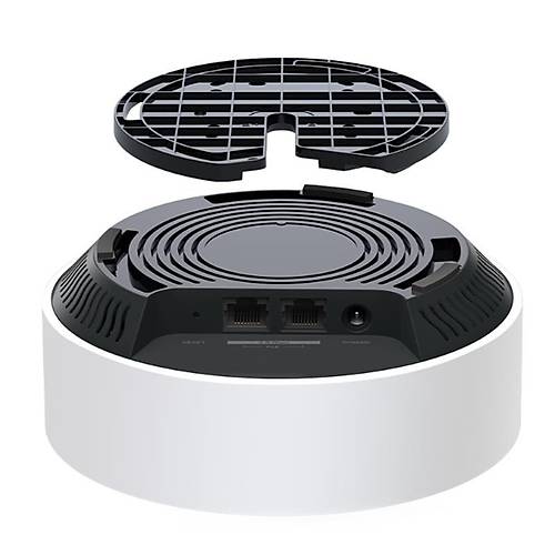 TP-LINK DECO X50-POE AX3000 MESH EV WI-FI 6 S�STEM� (��L�)