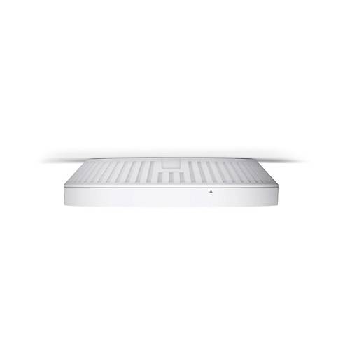 TP-LINK OMADA EAP650 AX3000 DUAL BAND WIFI6 1XGBIT RJ45 PORT 574MBPS/2.4GHZ TAVAN T�P� ACCESS POINT (ADAPT�RL�)