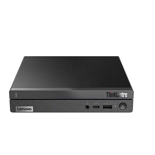 LENOVO PC NEO 50Q THINKCENTRE 12LN0024TX I5-13420H 16GB 512SSD WIN11PRO