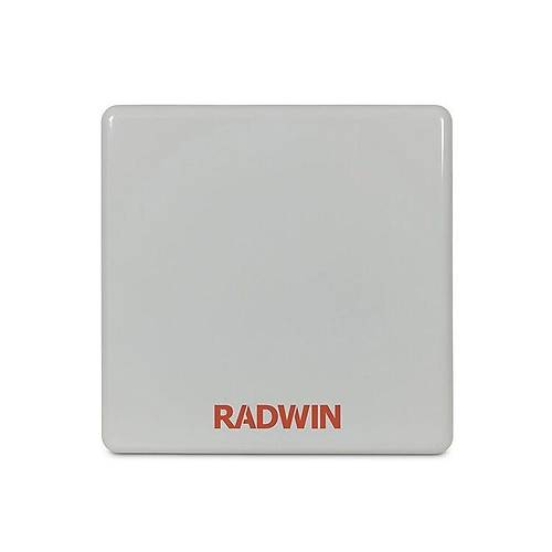 RADWIN 2000C | Kablosuz Point-to-Point Backhaul ��z�m�