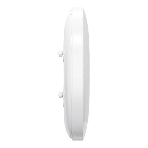 HUAWEI eKitEngine AP362E (Wi-Fi 6) Dual Band 575Mbps-2975Mbps 2x2 MIMO Tavan Tip