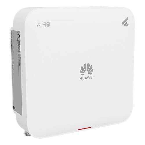 HUAWEI eKitEngine AP761 (Wi-Fi 6) Dual Band 575Mbps-1775Mbps 2x2 MIMO Outdoor AP