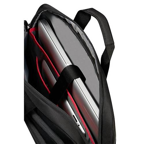 SAMSONITE KR2-09-007 15.6