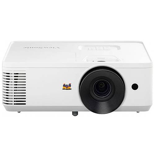VIEWSONIC PA700X DLP XGA 1024X768 4500AL 2XHDMI 1XVGA 12500:1 HOPARL�R PROJEKS�YON
