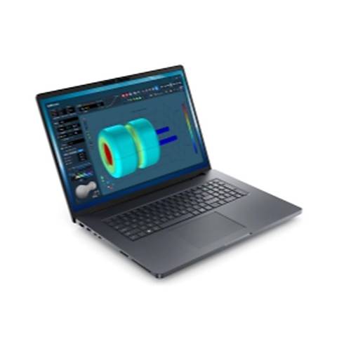 DELL PROMAX 18P NBW MB18250_5 U9-285HX 2X32GB 1X1TB RTXPRO5000 24GB W11P 3 YIL YER�NDE GARANT�