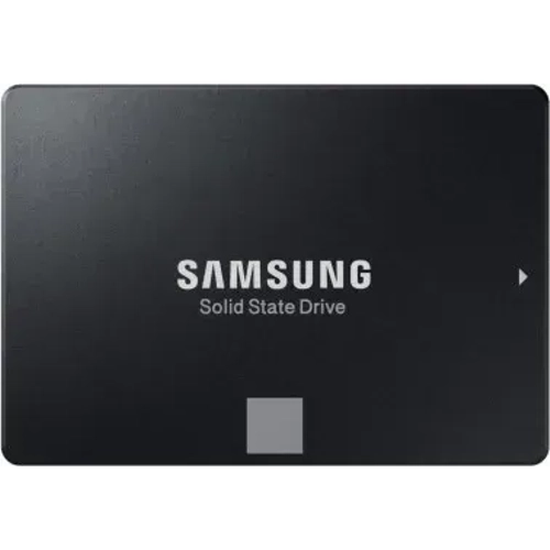 SAMSUNG PM883 960GB SATA SSD 6GB TLC VNAND 2.5''