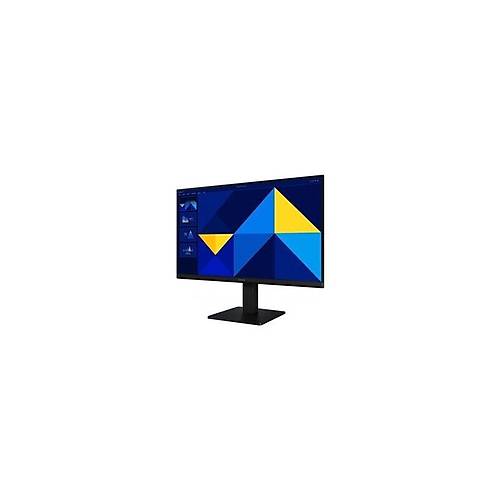 22 SAMSUNG ESSENTIAL S3 S31D LS22D310EAUXUF FHD 5MS 75HZ HDMI�IPS�MONITOR