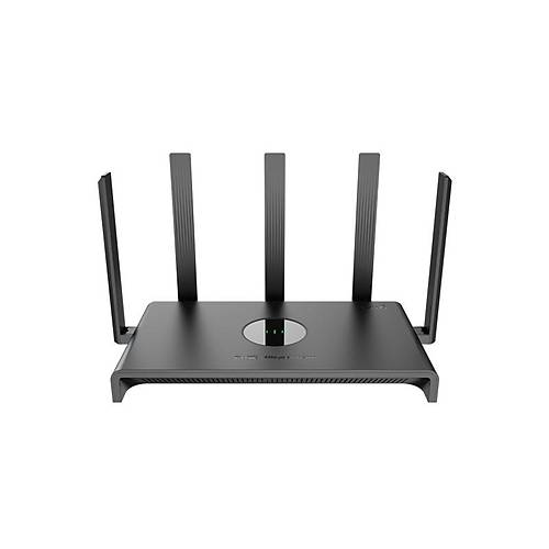RUIJIE REYEE RG-EW3000GX-PRO 4 PORT G�GAB�T 2.4/5GHZ 5 DBI 3000MBPS WIFI6 2X2 MIMO Y�NET�LEB�L�R GAM�NG ROUTER