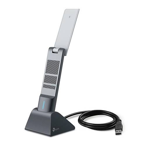 TP-LINK ARCHER TX50UH AX3000 WI-FI 6 KABLOSUZ DUAL BAND WPA3 USB 3.0 ADAPT�R