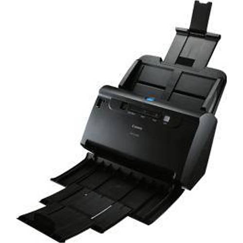 CANON DR-C230 DOKUMAN TARAYICI A4 (5 YIL CANON EURASIA GARANTILI)