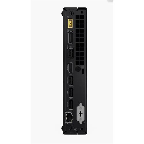 LENOVO PC NEO 50Q THINKCENTRE 12LN0024TX I5-13420H 16GB 512SSD DOS