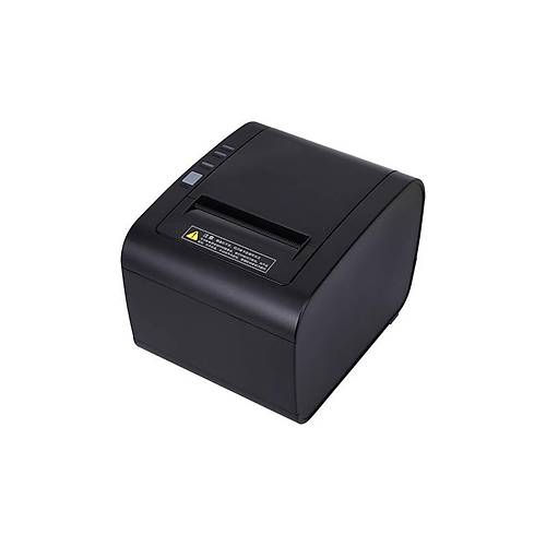 SUNLUX RP8020 203DPI D�REKT TERMAL USB+SER�+ETHERNET OTOMAT�K KES�C� F�� YAZICI