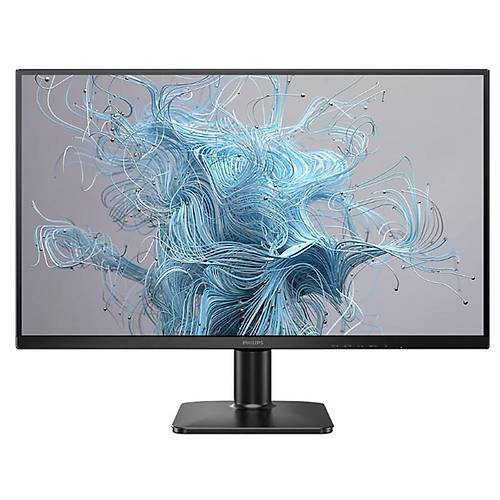 27 PHILIPS 27E2N1500L/00 IPS 4MS 75MHZ 1XHDMI 1XDP 2K QHD 2560X1440 FLICKER-FREE VESA S�YAH