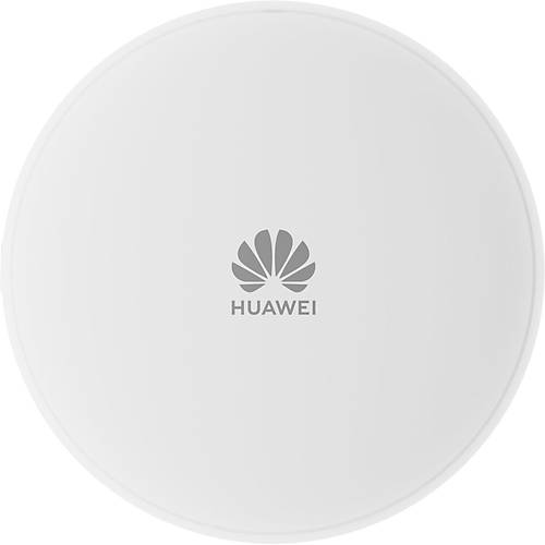 Huawei AirEngine5776-26 (11be indoor,2+4 dual bands,smart antenna,USB) Access Point