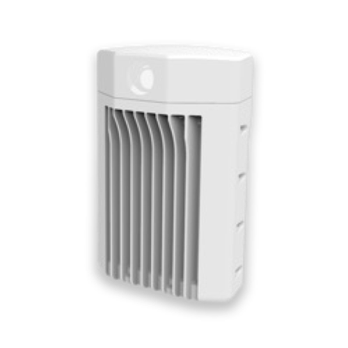 Cambium cnWave 60 GHz V5000 Baz �stasyonu