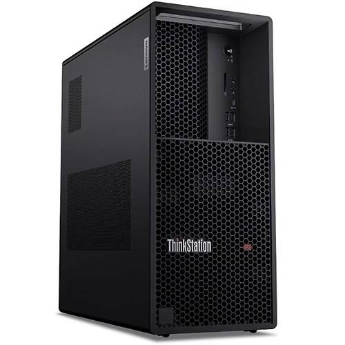 LENOVO 30HT00B4TR WS P3 V2 ULTRA9 285K 24C 2X16GB 1X1TB SSD 750W NVIDIA RTX2000 16GB BWELL W11P 3 YIL YER�NDE GARANT�