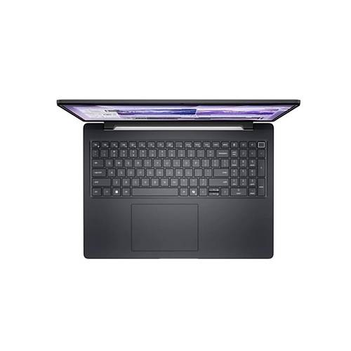 DELL PROMAX 16P NBW MB16250_2 U7-265HX 32GB(2X16GB) 1TB SSD 16GB RTX PRO4000 BLACKWELL W11P 3 YIL YER�NDE GARANT�