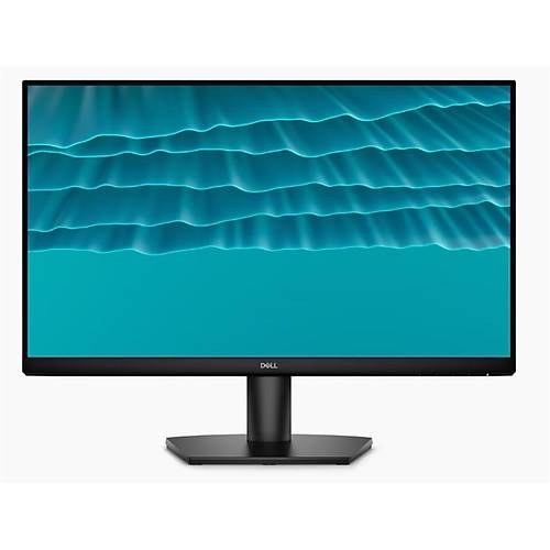 23.8 DELL SE2426H FHD 4MS 144HZ HDMI+VGA LED MONITOR