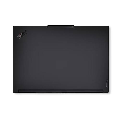 LENOVO NBW 21RQ000JTX P16 G3 ULTRA 9 275HX 64G(2X32GB) 1X1TB NVIDIA RTXPRO3000 B.WELL 12GB W11P