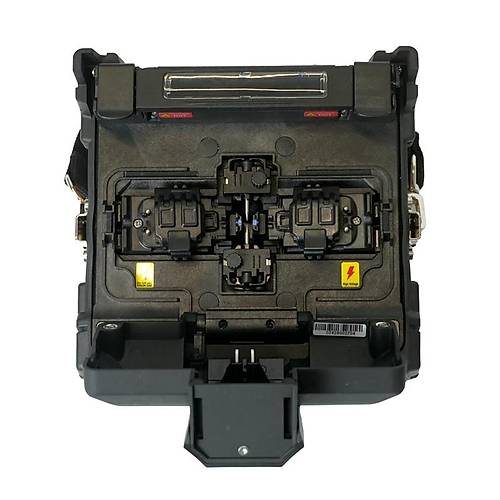 INNO I4 FUSION SPLICER ULTRA TA�INAB�L�R TASARLANMI� F�ZYON C�HAZI